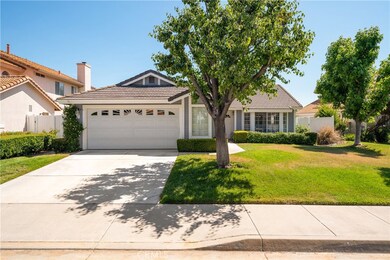 31309 Heitz Ln, Temecula, CA 92591 - photo 3
