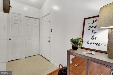 2110 White Hall Rd unit 2A, Frederick, MD 21701 - photo 2