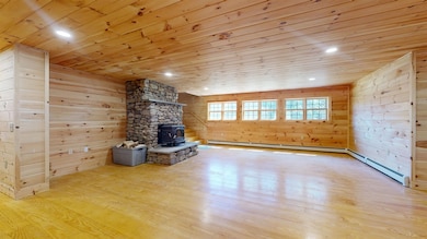 1745 Roosevelt Hwy, Colchester, VT 05446 - photo 6