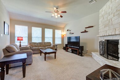 3614 Globe Willow, San Antonio, TX 78261 - photo 5