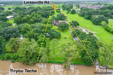 4.15 Acres