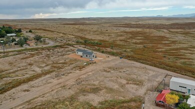 1006 N Summer St, Marfa, TX 79843 - photo 4