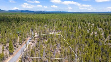 0 Tl 08700 Stirrup Dr unit 16, La Pine, OR 97739 - photo 3