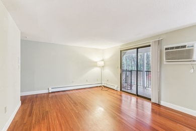 1710 Skyline Dr unit 10, Lowell, MA 01854 - photo 7
