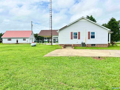 29419 Old School House Rd, Ardmore, AL 35739 - photo 3