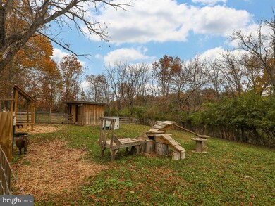 3438 Front Royal Pike, Winchester, VA 22602 - photo 2
