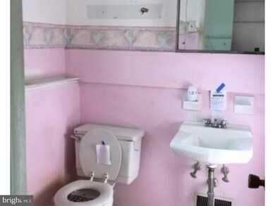 222 Washington Ave, Clementon, NJ 08021 - photo 5