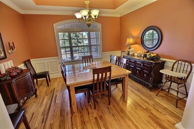 128 Sweetbriar Lakes Dr, Thomasville, GA 31757 - photo 6