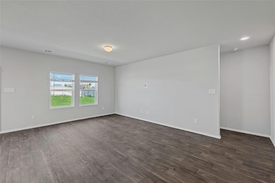 159 Chesterfield Dr, Kyle, TX 78640 - photo 5