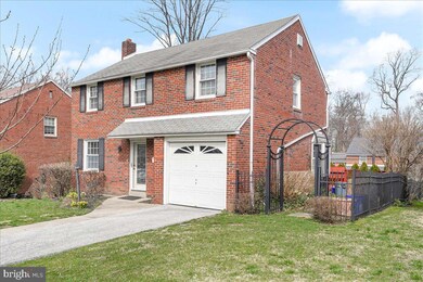 241 Signal Rd, Drexel Hill, PA 19026 - photo 2