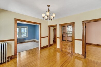58 Dustin St, Brighton, MA 02135 - photo 7