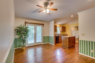 1917 Sunny Ln, Asheboro, NC 27205 - photo 7