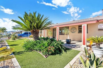 9436 Mast Blvd, Santee, CA 92071 - photo 3