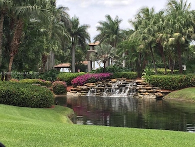 11369 NW 73rd Terrace, Doral, FL 33178 - photo 4