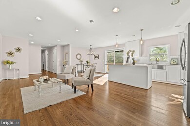 2186 Sugarloaf Parkview Ln, Clarksburg, MD 20871 - photo 6