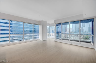 Panorama Towers unit U900, Las Vegas, NV 89103 - photo 6