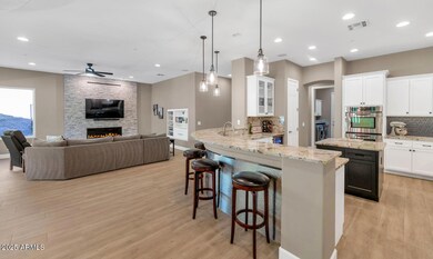 12924 N 145th Way, Scottsdale, AZ 85259 - photo 7