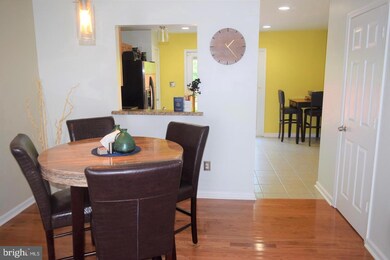 3820 Swift Run Dr, Abingdon, MD 21009 - photo 7