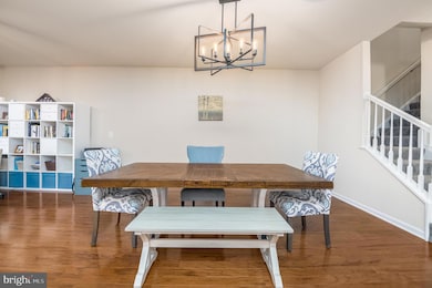 14 Lamplighter Ln, Stafford, VA 22554 - photo 6