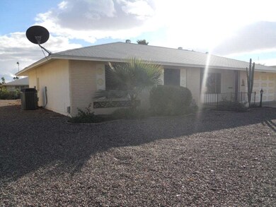 10713 W Hutton Dr, Sun City, AZ 85351 - photo 2