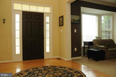 1333 Riverview Dr, Locust Grove, VA 22508 - photo 2