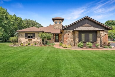 13318 Chase St, Crown Point, IN 46307 - photo 6