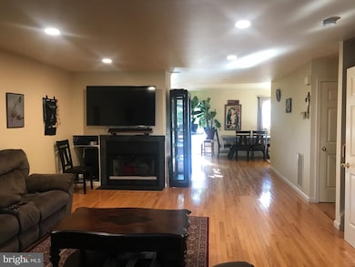 2 Astor Ct, Princeton, NJ 08540 - photo 2