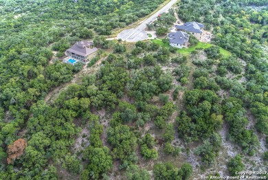 19527 Terra Elm, San Antonio, TX 78255 - photo 3