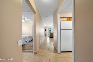 1000CaswellBeachRd801-28