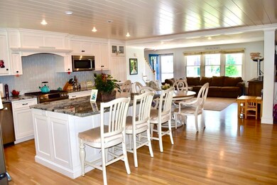 176 Beebe Acres Rd, Falmouth, MA 02540 - photo 7