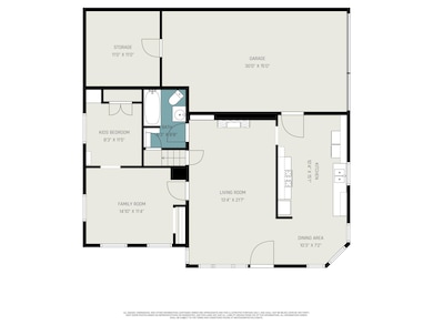 2577 S Custer Rd, Custer, MI 49405 - photo 7