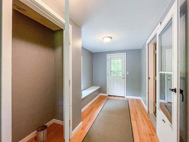 21 Pinecrest Cir North Waterboro -6