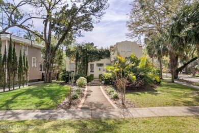 1318 Avondale Ave, Jacksonville, FL 32205 - photo 2