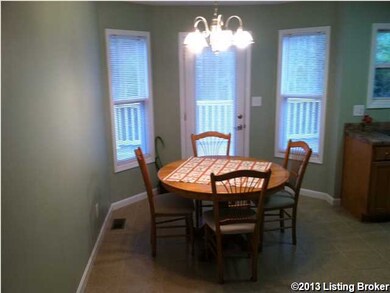 unlisted-address, Louisville, KY 40291 - photo 3