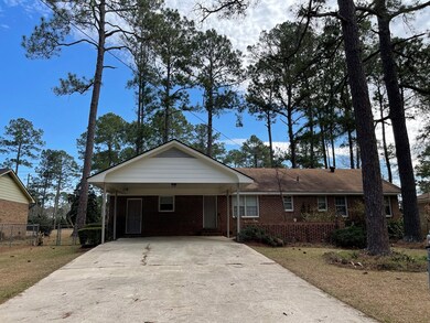 2709 Westgate Dr, Albany, GA 31707 - photo 3