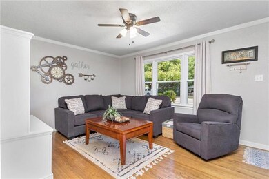 10517 W 56th Terrace, Shawnee, KS 66203 - photo 5