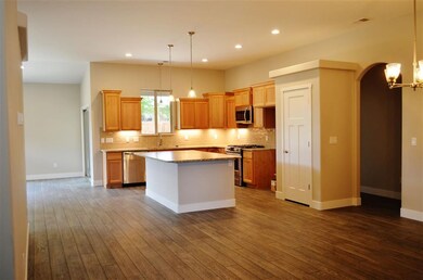 2944 Brodick Way, Grand Junction, CO 81504 - photo 3