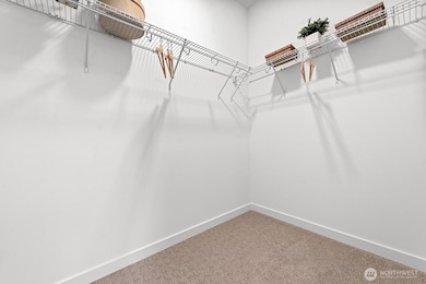 1411 SW 111th Ln, Seattle, WA 98164 - photo 7