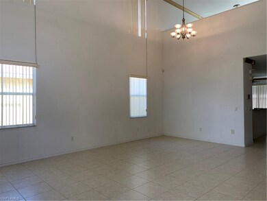 1957 Par Dr, Naples, FL 34120 - photo 4