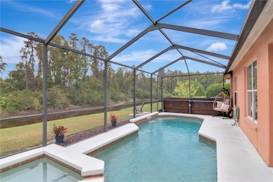 31241 Kirkshire Ct, Wesley Chapel, FL 33543 - photo 2