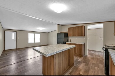 26427 Dobbin-Huffsmith Rd, Magnolia, TX 77354 - photo 4