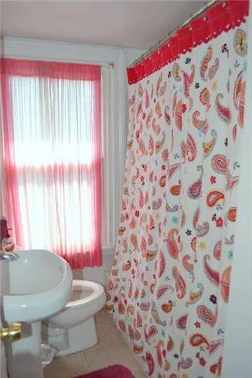 74 Garrett Ave, Bryn Mawr, PA 19010 - photo 6