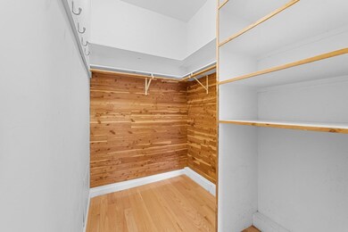 328 Prospect St unit C, Cambridge, MA 02139 - photo 6