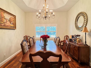 3108 N Wheaton Point, Hernando, FL 34442 - photo 7