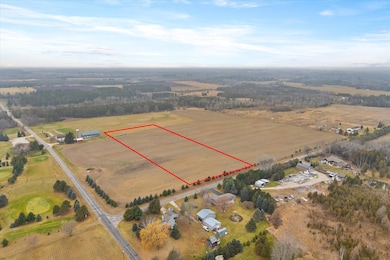 Lt4 Sand Ln, Sturgeon Bay, WI 54235 - photo 6