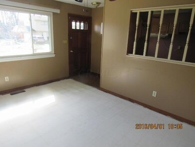 2529 Daily Rd, Columbus, OH 43232 - photo 3