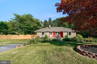 9107 Satyr Hill Rd, Parkville, MD 21234 - photo 3