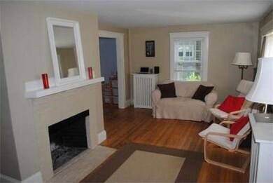 62 Waverley Oaks Rd, Waltham, MA 02452 - photo 6