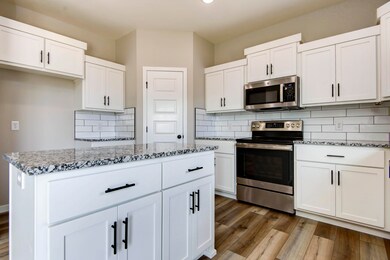 887 Parkside (10)