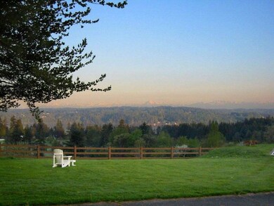 15531 119th Ave SW, Vashon, WA 98070 - photo 2